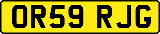 OR59RJG