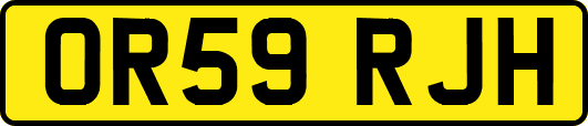 OR59RJH