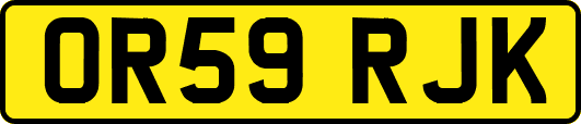 OR59RJK