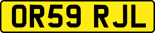 OR59RJL