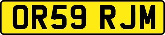 OR59RJM