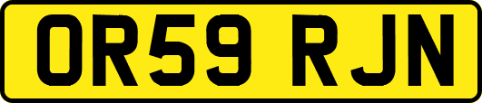 OR59RJN