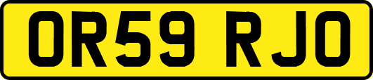 OR59RJO