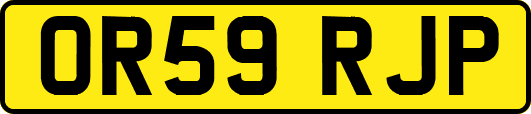 OR59RJP