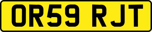 OR59RJT