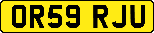 OR59RJU