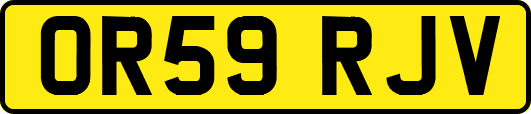 OR59RJV