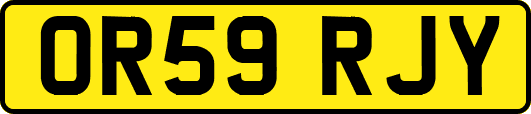 OR59RJY
