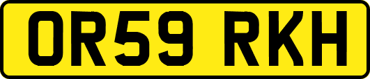 OR59RKH