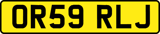 OR59RLJ