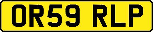 OR59RLP