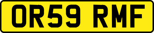 OR59RMF