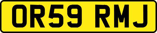 OR59RMJ