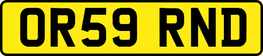 OR59RND