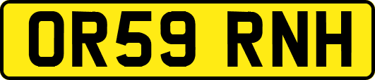 OR59RNH