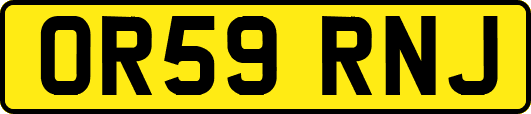 OR59RNJ