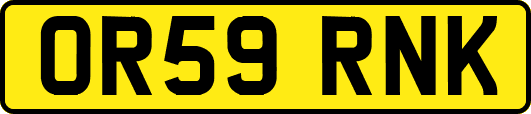 OR59RNK