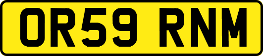 OR59RNM