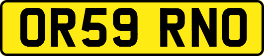 OR59RNO
