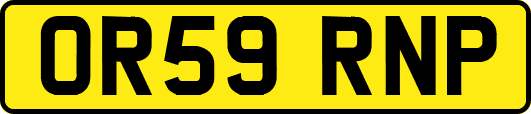 OR59RNP