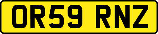OR59RNZ