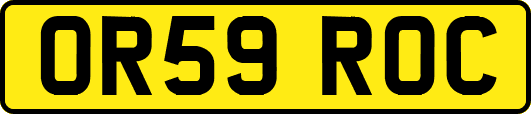 OR59ROC