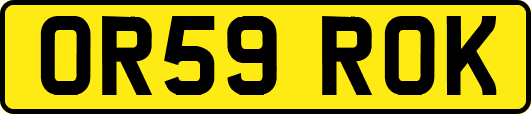 OR59ROK
