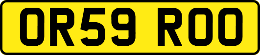 OR59ROO