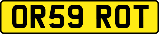 OR59ROT