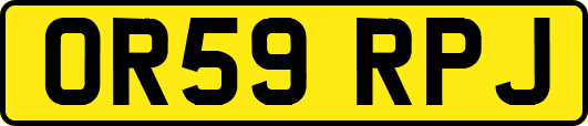OR59RPJ