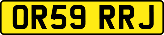 OR59RRJ