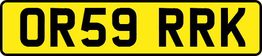 OR59RRK