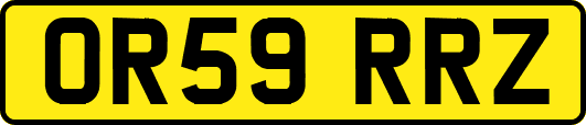 OR59RRZ