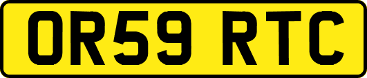 OR59RTC