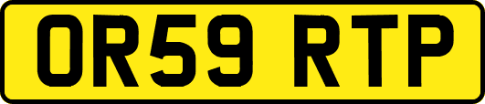 OR59RTP