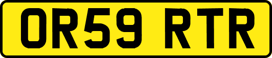 OR59RTR