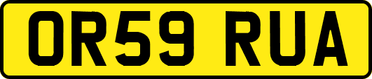 OR59RUA
