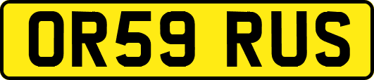 OR59RUS