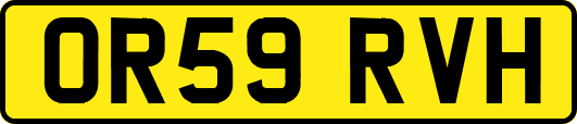 OR59RVH
