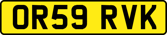 OR59RVK