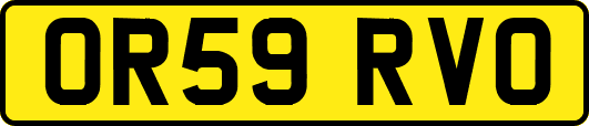 OR59RVO