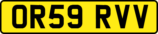 OR59RVV