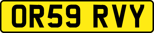 OR59RVY