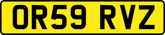 OR59RVZ