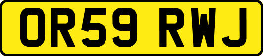 OR59RWJ