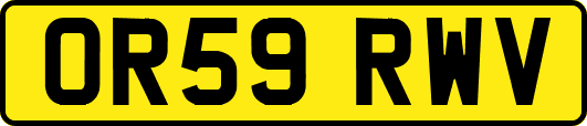 OR59RWV