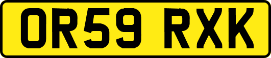 OR59RXK