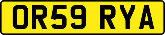 OR59RYA