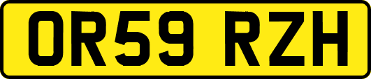OR59RZH