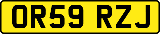 OR59RZJ